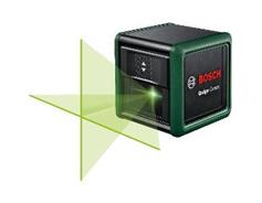 Bosch Křížový laser 0.603.663.CZ0 