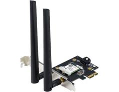 ASUS PCE-AXE5400 AXE5400 Wi-Fi Adapter 