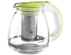 Lamart Verre LT7028 1,5L