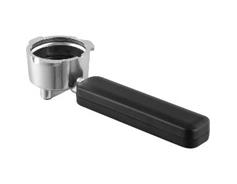 Sencor SESXD 0060 Páka bez filtrů SES 1510 SENC