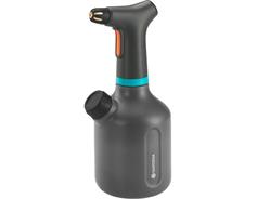 GARDENA Postřikovač 1 l EasyPump