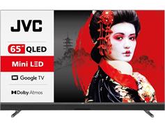 JVC LT-65VGM9435 MINI LED QLED