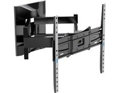 MELICONI TV držák 400 SDRP Plus 
