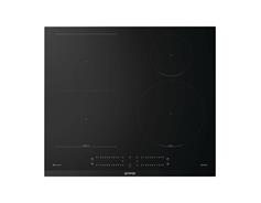 Gorenje GI6432BCWF