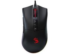 A4Tech Bloody Esport ES9 Pro myš 16kDPI 