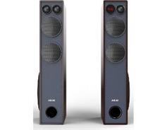 Akai SS061A-2086 aktivní reproduktor 