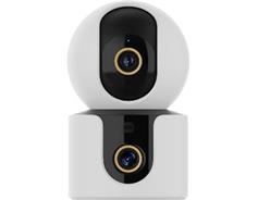 Xiaomi C500 Dual EU smart camera 