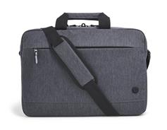 HP 15,6" Taška Prelude Pro Recycled