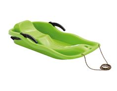 Prosperplast Boby Prosperplast RACE zelené 