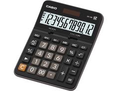 CASIO DX 12 B 