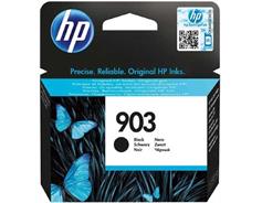 HP 903 Black, T6L99AE
