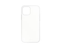 Fixed kryt Apple iP 17PM FIXTCCA-1603-TR