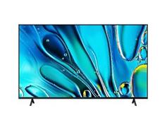 Sony K85S35BP BRAVIA TV 