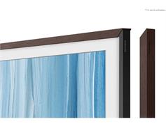 Samsung rám pro Frame TV 55" Béžový