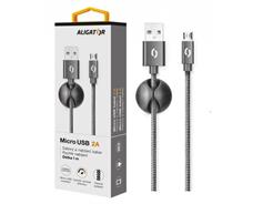 ALI DK PREMIUM lightning ,černý DATKP04