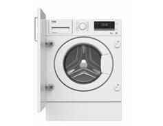 BEKO HITV 8733 B 0