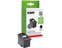 KMP C87 / PG-540XL