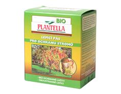Pásy lepové - 5 m balení Bio Plantella