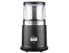 Philco PHCG 3020 Slice&Grind Series 