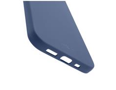 Fixed kryt SG A17 FIXST-1700-BL