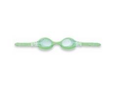 Intex Brýle plavecké Goggles 
