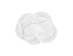 MICROGREENS náhradní Perlan set 10 ks