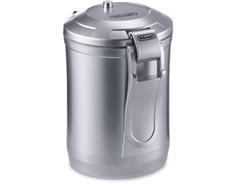 De Longhi DECC 500 VAKUOVÁ DÓZA NA KÁVU DELONGHI