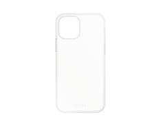 Fixed pouzdro SG A34 5G FIXTCCA-1086
