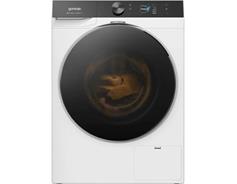 Gorenje WG894A1P1