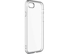 Swissten CASE CLEAR JELLY IPHONE 5/5S/SE 