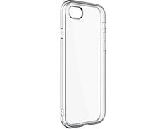 Swissten CASE CLEAR JELLY IPHONE 5/5S/SE 