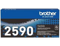BROTHER toner TN-2590