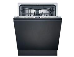 SIEMENS SN63EX22CE