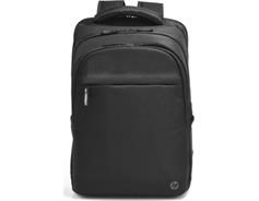 HP Renew Professional 17.3 Backpack 
