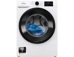 Gorenje WPNEI74ASWIFI PRAČKA