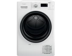Whirlpool FFT M11 72B EE SUŠIČKA PRÁDLA