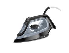 Braun SI3055BK ŽEHLIČKA NAPAŘOVACÍ