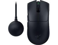 RAZER VIPER V4 PRO Wireless Black 