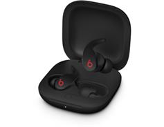 BEATS Fit Pro TWS Black mk2f3ee/a  