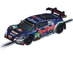 Carrera GO 64249 Audi R8 LMS evo II DTM