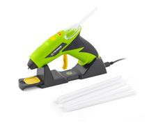 FIELDMANN FDTP 2204-A AKU Tavná pistole 