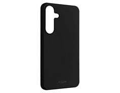 Fixed kryt Samsung G S25+ FIXST-1505-BK