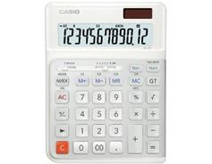 CASIO DE 12 E ERG0 