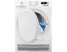 Electrolux EW6C527PC SUŠIČKA PRÁDLA 