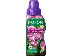 Bopon gelový - orchideje 250 ml BROS