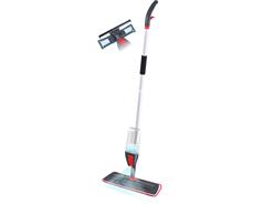 Lamart LT8027 mop stříkací stěrka Spray