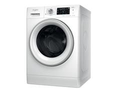 Whirlpool FFWDD 1076258 SV EE
