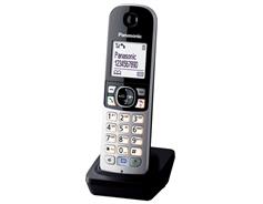 PANASONIC KX-TGA681FXB
