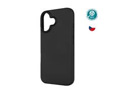 Fixed kryt Apple iP 16 FIXSTRE-1400-BK