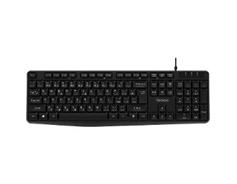 YENKEE YKB 1003CS USB klávesnice ENTER 